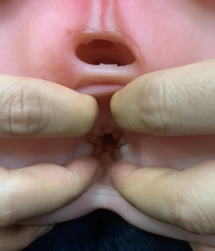 美国taisen屁股系列艾薇儿飞机杯推荐名器真人倒模推荐飞机杯测评4 美国taisen屁股系列艾薇儿飞机杯推荐名器真人倒模推荐飞机杯测评4