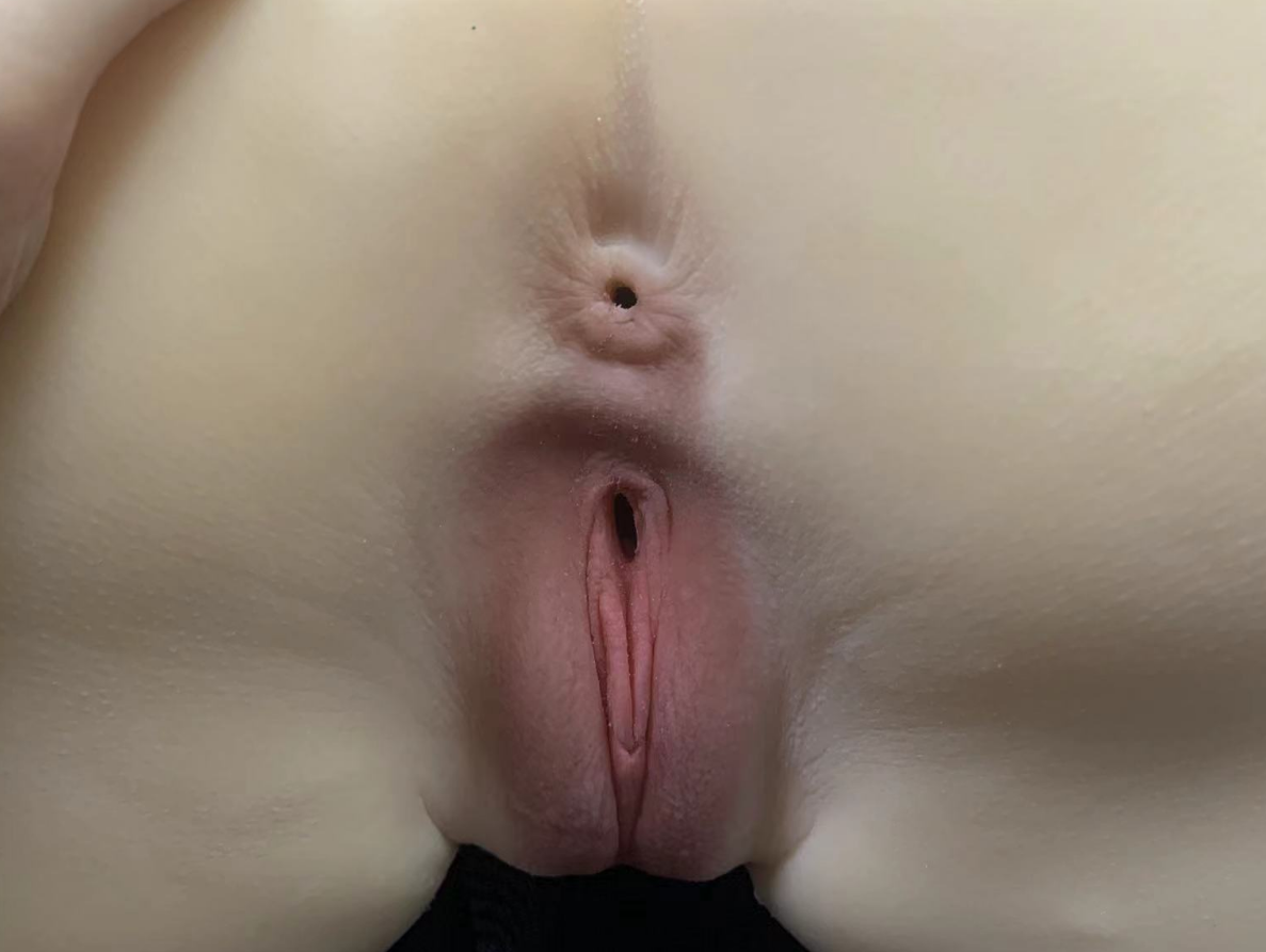 美国taisen屁股系列泰贝莎入手飞机杯推荐名器真人倒模飞机杯测评3 美国taisen屁股系列泰贝莎入手飞机杯推荐名器真人倒模飞机杯测评3