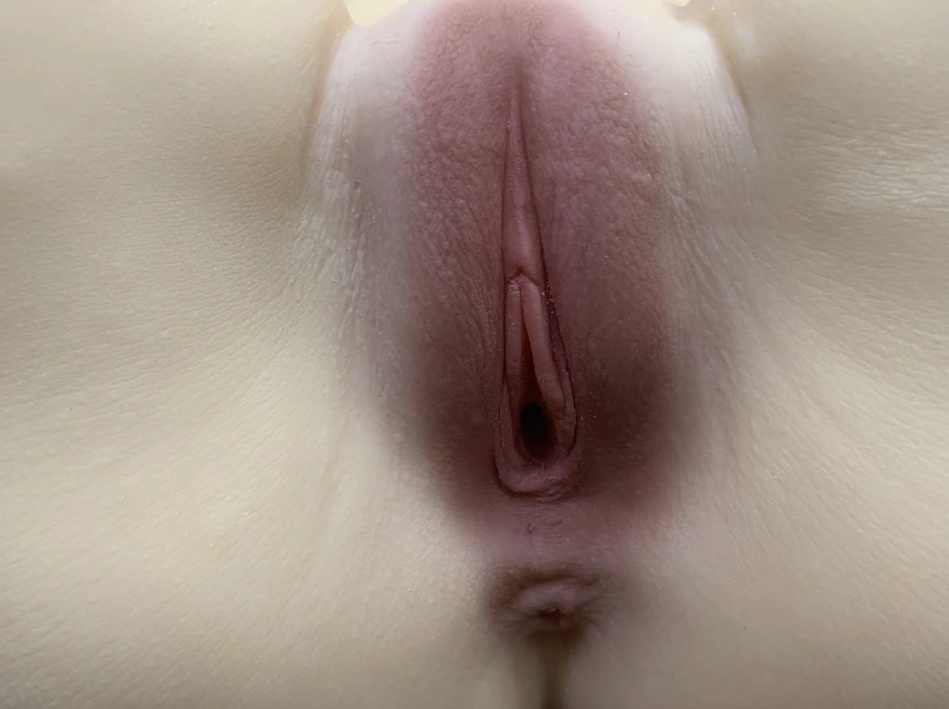 美国taisen屁股系列泰贝莎入手飞机杯推荐名器真人倒模飞机杯测评1 美国taisen屁股系列泰贝莎入手飞机杯推荐名器真人倒模飞机杯测评1