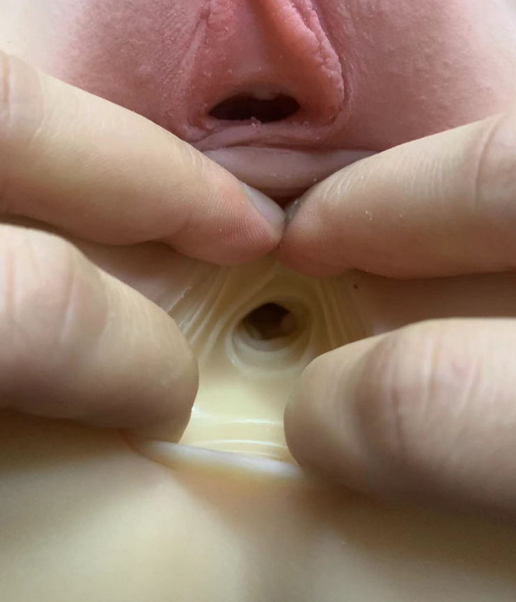 美国taisen屁股系列泰贝莎入手飞机杯推荐名器真人倒模飞机杯测评5 美国taisen屁股系列泰贝莎入手飞机杯推荐名器真人倒模飞机杯测评5