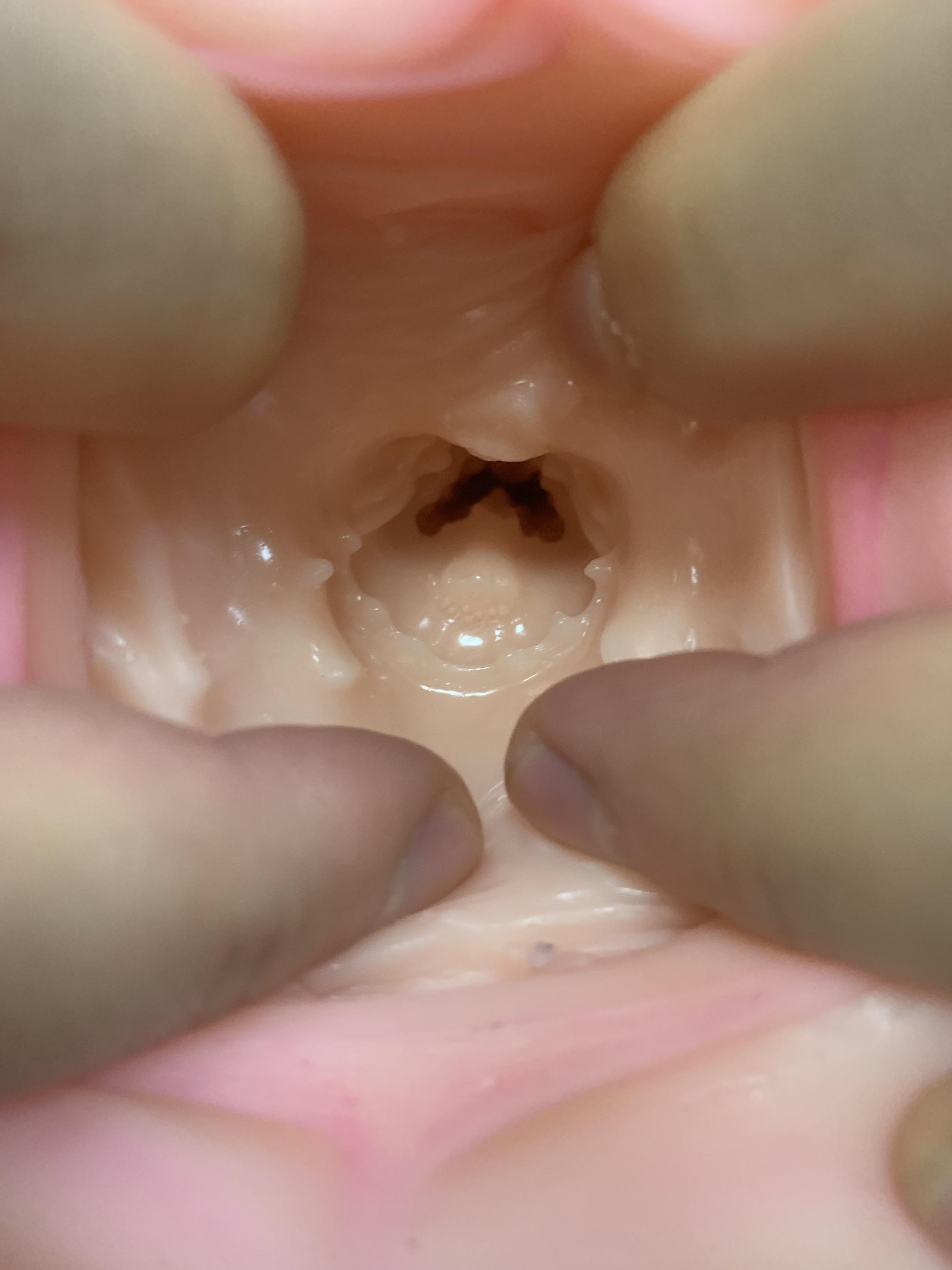 美国taisen身体系列埃菲飞机杯推荐名器真人倒模飞机杯测评5 美国taisen身体系列埃菲飞机杯推荐名器真人倒模飞机杯测评5