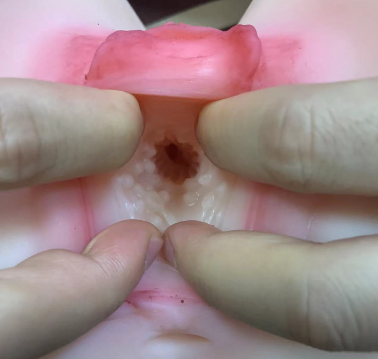 美国taisn美乳系列极上美乳飞机杯推荐名器真人倒模飞机杯测评2 美国taisn美乳系列极上美乳飞机杯推荐名器真人倒模飞机杯测评2