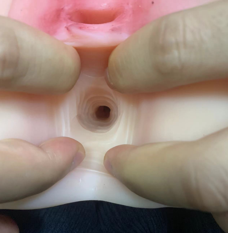 美国taisn美乳系列极上美乳飞机杯推荐名器真人倒模飞机杯测评3 美国taisn美乳系列极上美乳飞机杯推荐名器真人倒模飞机杯测评3