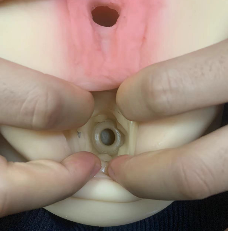 美国taisen美乳系列乳巢飞机杯推荐名器真人倒模飞机杯测评3 美国taisen美乳系列乳巢飞机杯推荐名器真人倒模飞机杯测评3