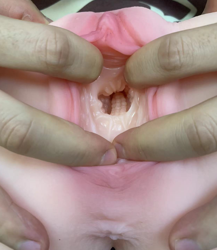 美国taisen屁股系列梅莉飞机杯推荐名器真人倒模飞机杯测评4 美国taisen屁股系列梅莉飞机杯推荐名器真人倒模飞机杯测评4