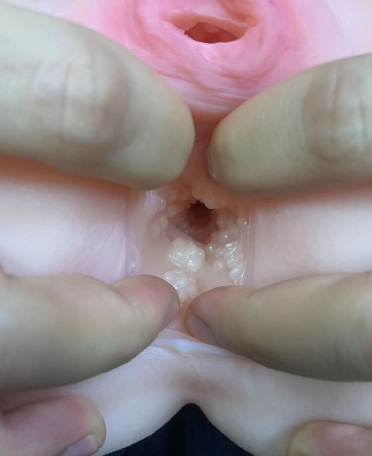 美国taisen屁股系列梅莉飞机杯推荐名器真人倒模飞机杯测评5 美国taisen屁股系列梅莉飞机杯推荐名器真人倒模飞机杯测评5