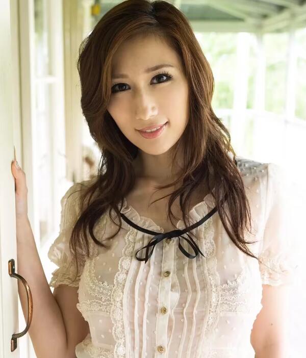 日本Wildone名器系列水川堇名器飞机杯视频开箱评测