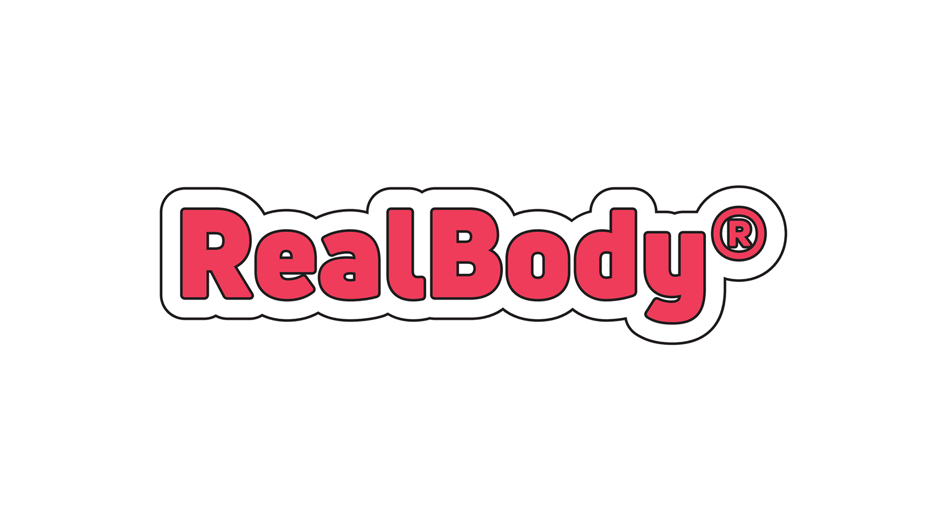 日本REALBODY飞机杯品牌百科 日本REALBODY飞机杯品牌百科