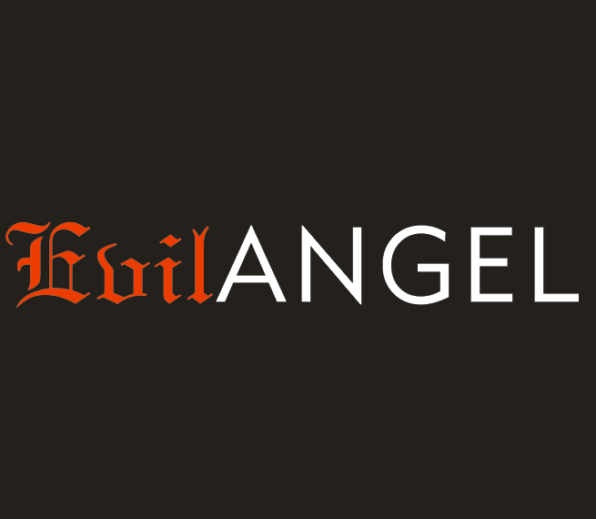 美国Evil Angel飞机杯品牌百科