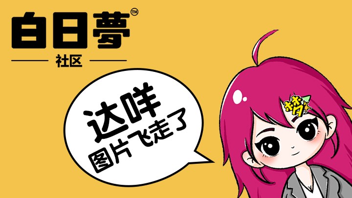 怎么选杯