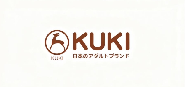 KUKI 九鬼株式会社:日本 AV 行业先驱,1983 年《消し忘れビデオ》爆火的幕后推手 KUKI 九鬼株式会社:日本 AV 行业先驱,1983 年《消し忘れビデオ》爆火的幕后推手