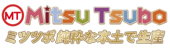 蜜壶 (MitsuTsubo) 深度解析:为何这个产量稀少的日本飞机杯品牌,被誉为“毕业级”神作?