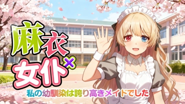 蜜壶 (MitsuTsubo) 深度解析:为何这个产量稀少的日本飞机杯品牌,被誉为“毕业级”神作?2 蜜壶 (MitsuTsubo) 深度解析:为何这个产量稀少的日本飞机杯品牌,被誉为“毕业级”神作?2