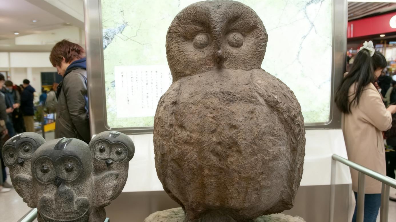 池袋玩具 (IkebukuroToys) 深度解析：从品牌文化到产品矩阵的专业测评2