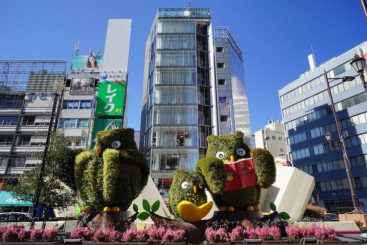 池袋玩具 (IkebukuroToys) 深度解析：从品牌文化到产品矩阵的专业测评3