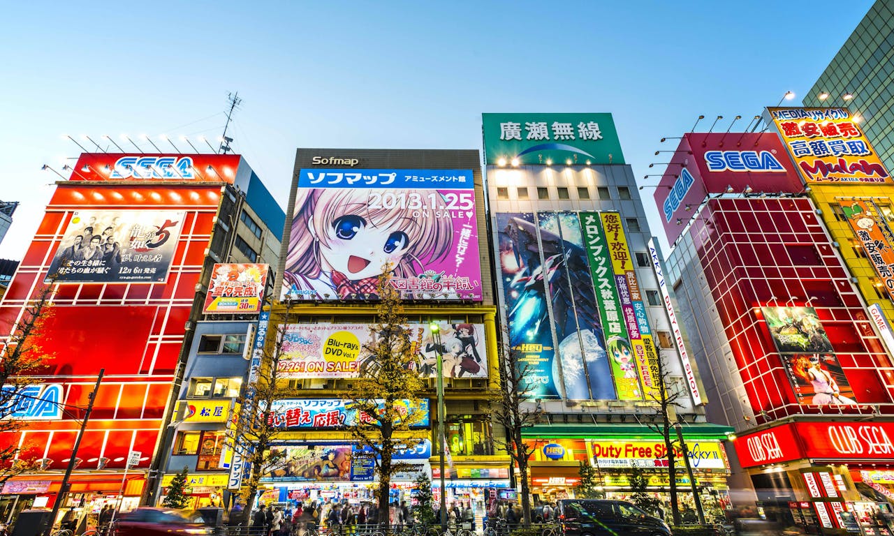 Aivrobta品牌深度解析：在“性价比”与“二次元”的十字路口，它如何定义新一代男性飞机杯？