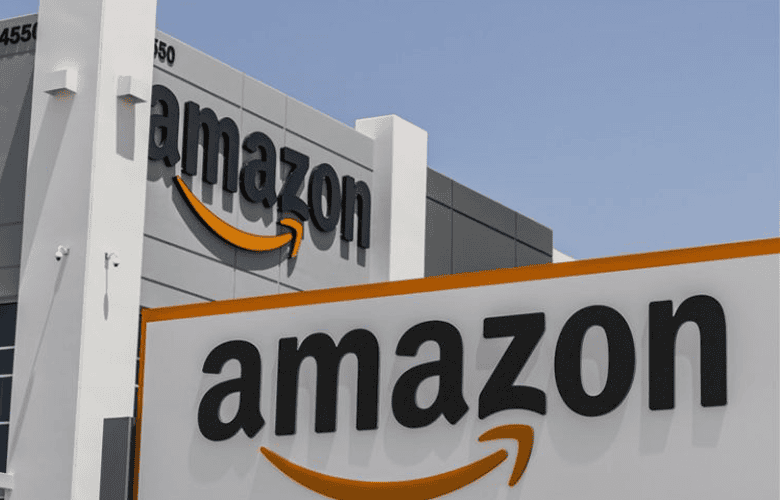 Aivrobta品牌深度解析:在“性价比”与“二次元”的十字路口,它如何定义新一代男性飞机杯?1 Aivrobta品牌深度解析:在“性价比”与“二次元”的十字路口,它如何定义新一代男性飞机杯?1