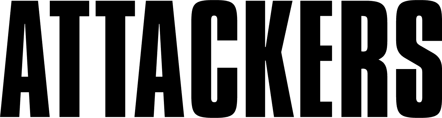 Attackers飞机杯深度测评:从硬核美学到真人倒模,一个日本品牌的跨界之道 Attackers飞机杯深度测评:从硬核美学到真人倒模,一个日本品牌的跨界之道