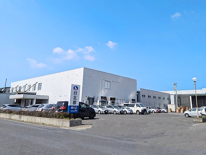 Attackers飞机杯深度测评:从硬核美学到真人倒模,一个日本品牌的跨界之道1 Attackers飞机杯深度测评:从硬核美学到真人倒模,一个日本品牌的跨界之道1