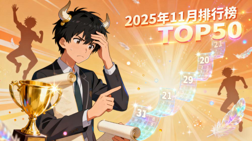 双十二老白深夜评测！十一月飞机杯榜单排行