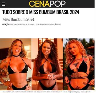 BUMBUM 飞机杯深度解析：源自巴西美臀文化的真实复刻，是极致真实还是文化噱头？1