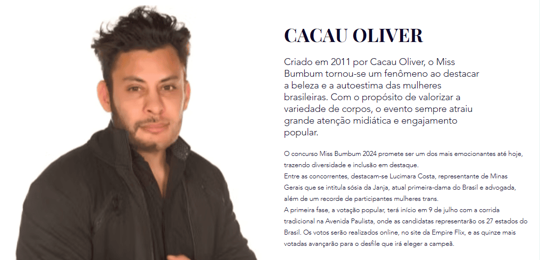 BUMBUM 飞机杯深度解析：源自巴西美臀文化的真实复刻，是极致真实还是文化噱头？3