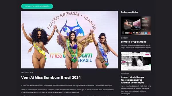 BUMBUM 飞机杯深度解析：源自巴西美臀文化的真实复刻，是极致真实还是文化噱头？5