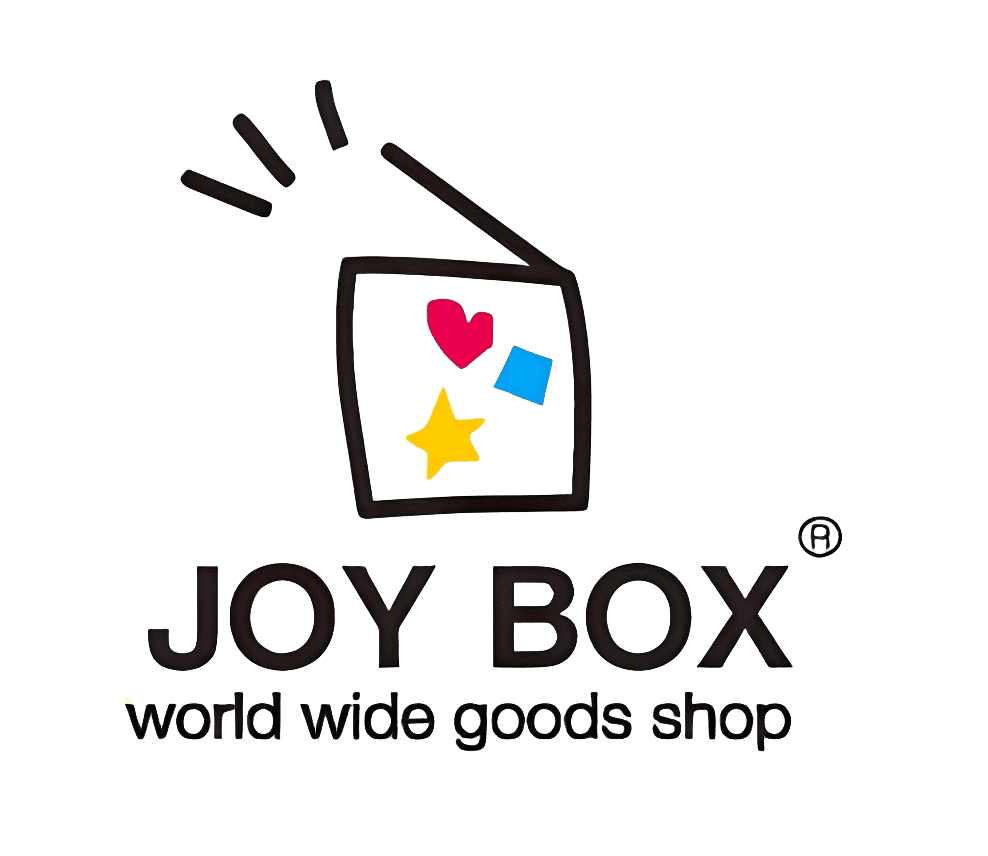 JOY BOX 品牌深度测评：当二次元幻想与匠心工艺交汇，一款飞机杯如何“打破次元壁”？