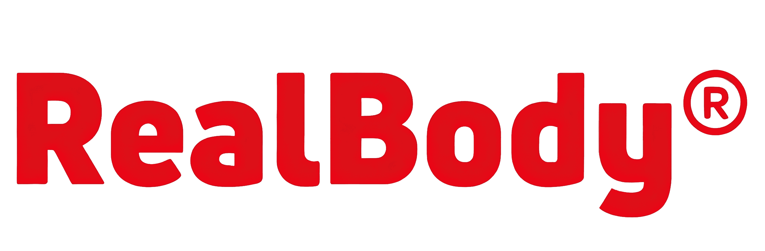 REALBODY 深度解析：复刻“真实身体”的日本匠艺与技术哲学