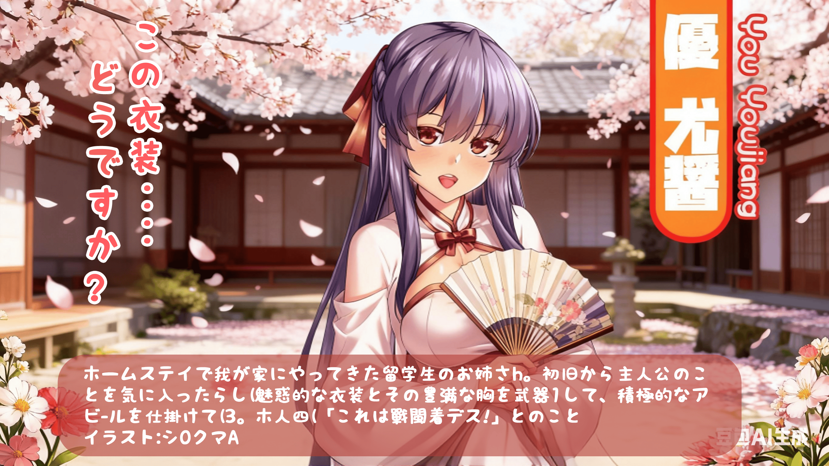 REALBODY 深度解析：复刻“真实身体”的日本匠艺与技术哲学6