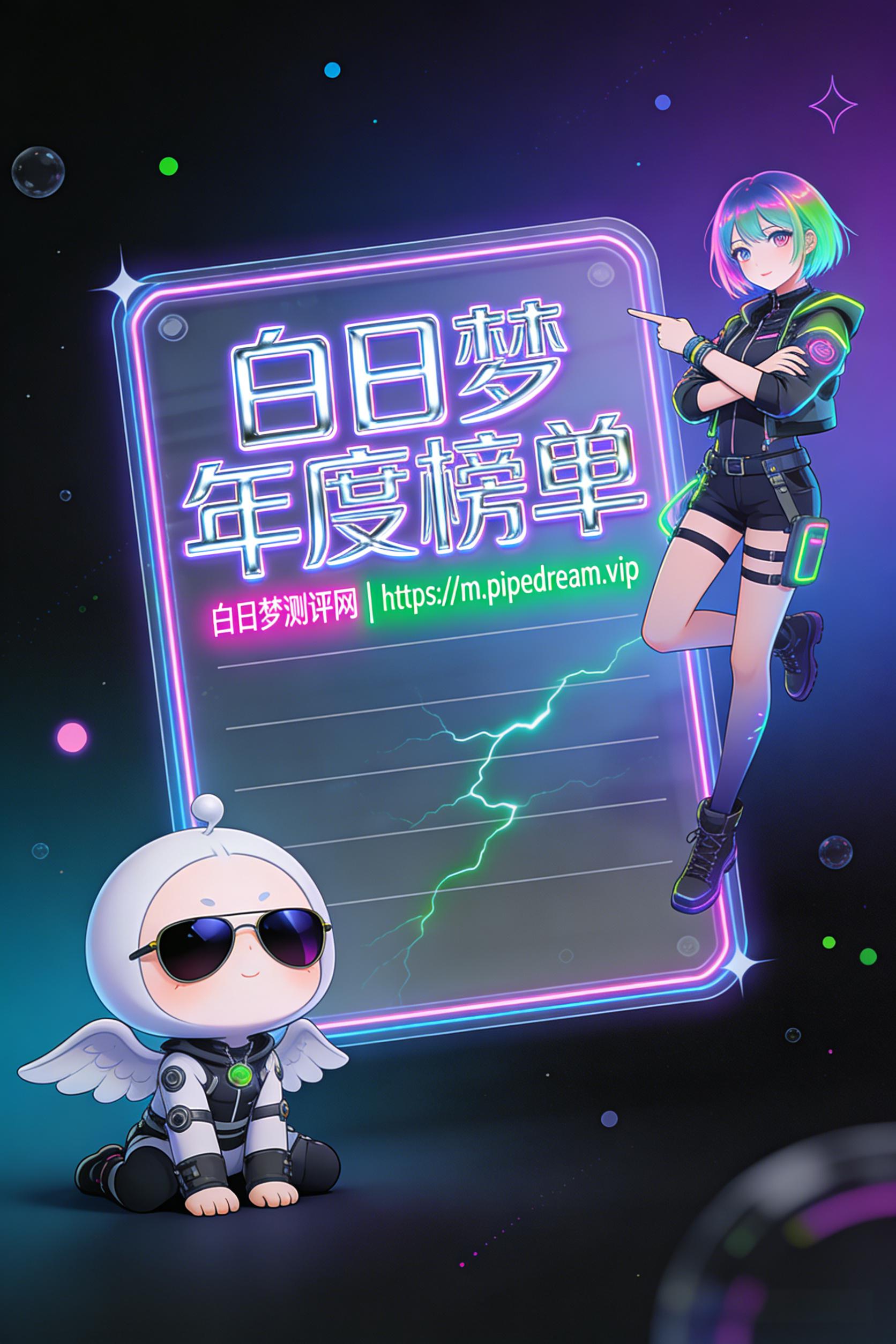 闭眼入！2025年度宅圈飞机杯热门榜单全解读的最终答案