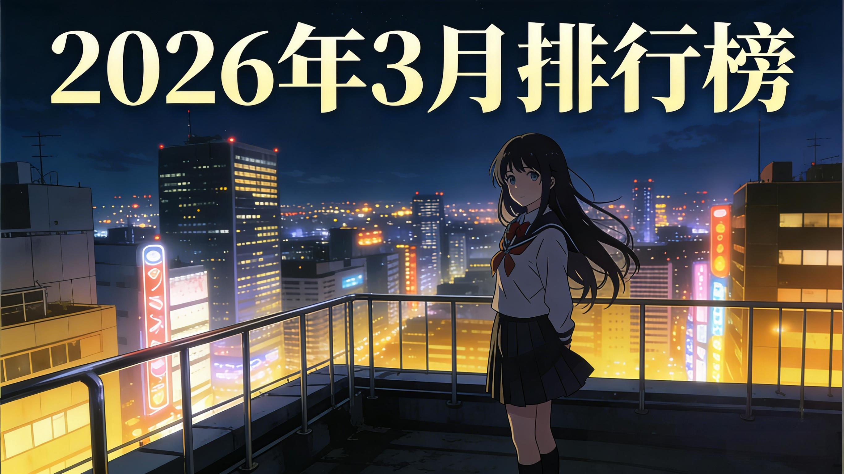 2026年3月热门飞机杯排行榜|老白精选测评TOP50