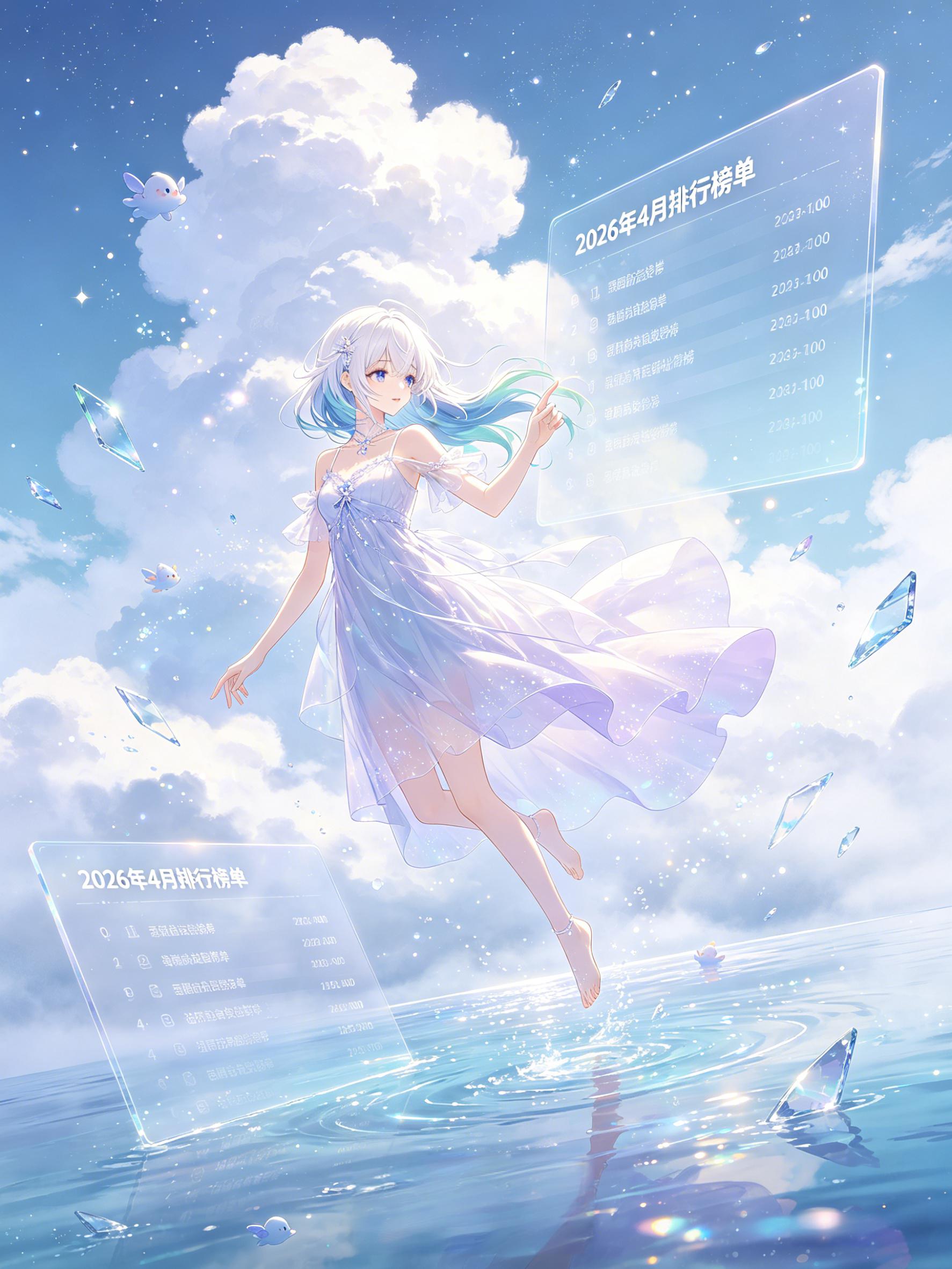 4月飞机杯排行榜曝光！这几款真的顶不住了