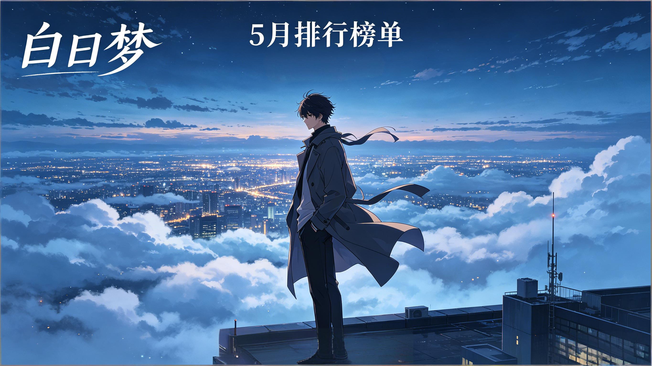 2025年5月必买飞机杯推荐，全网爆火名器排行榜出炉