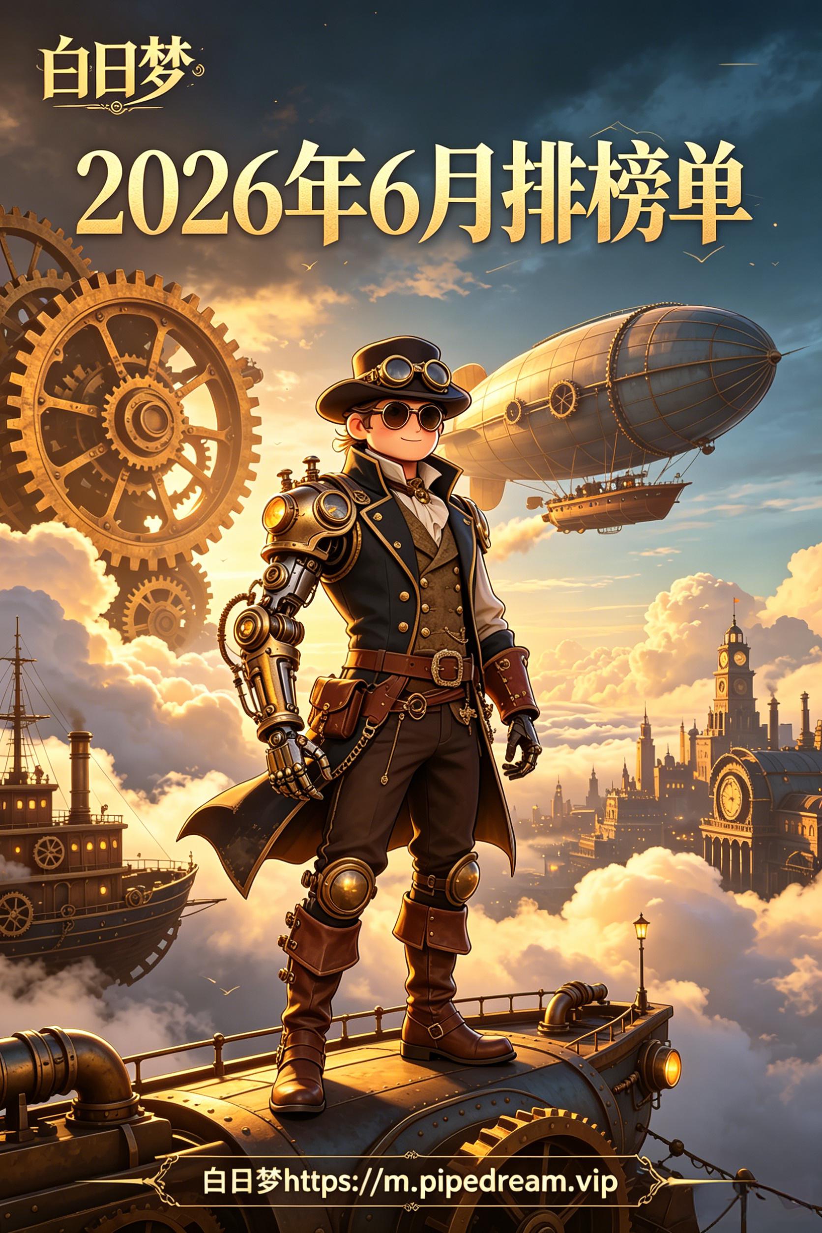 2026年6月飞机杯品牌排行榜｜老司机都在关注哪些产品？