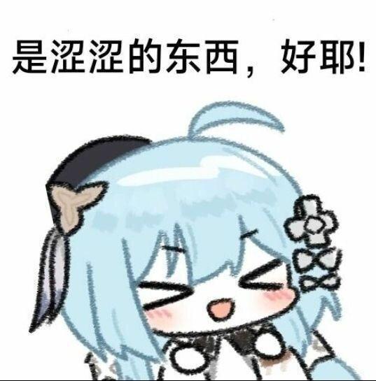 内粘膜飞机杯推荐：工艺全解读 + 蜜壶香织 vs 大魔王 vs NPG 三款横评2