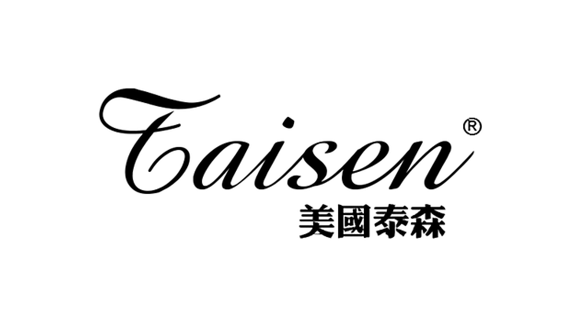 2026成人情趣用品热销品牌梯队