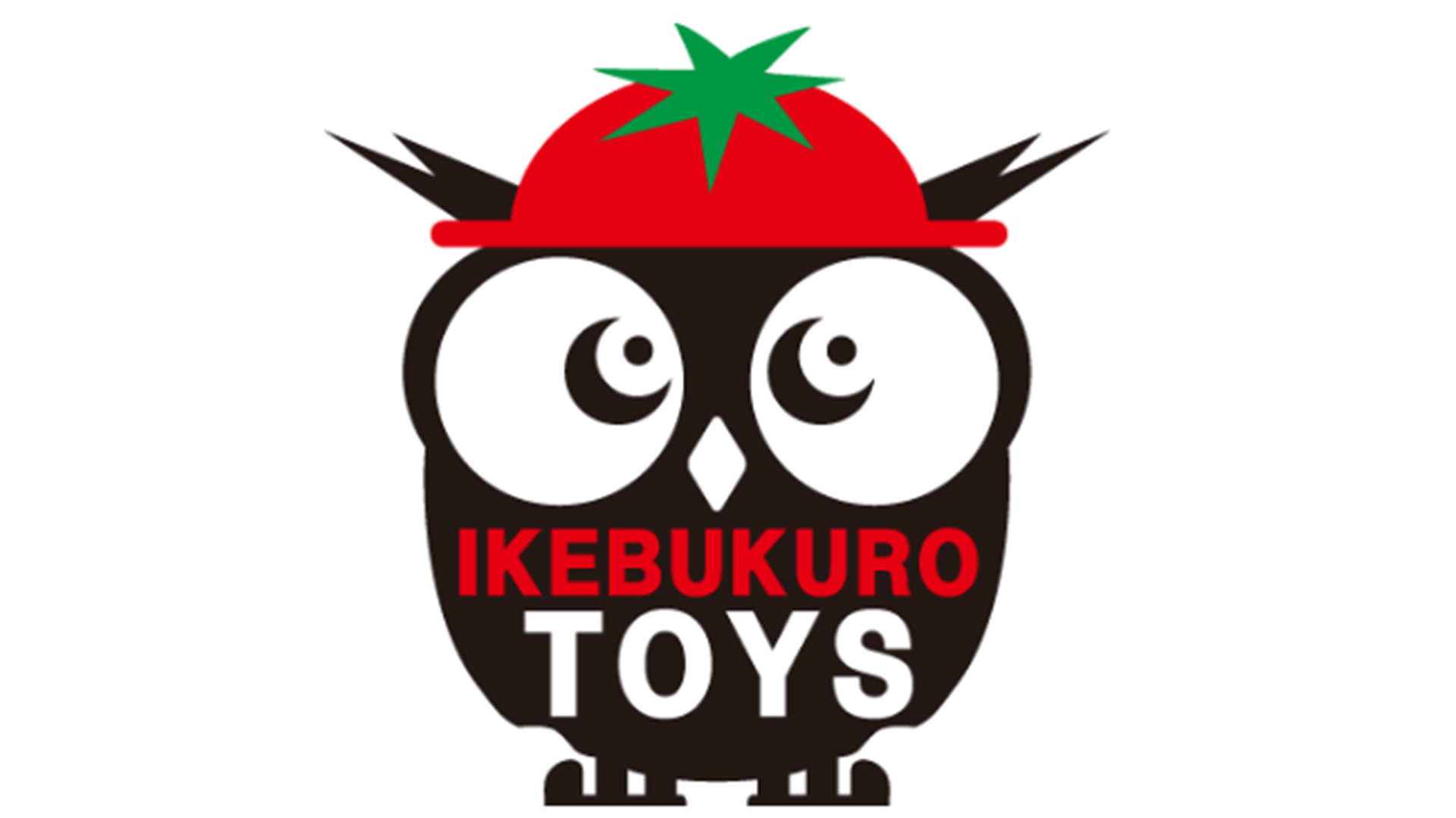 IkebukuroToys邻人御姐深度测评：420g慢玩款推荐，二次元入门玩家的白月光