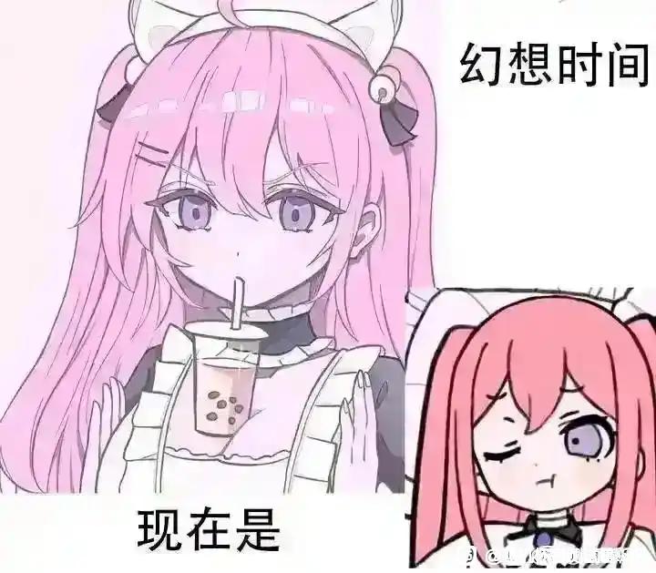 从柔情猫娘到GO朕的后宫，再到对子哈特，谈谈这几个月体验三款飞机杯的感受
