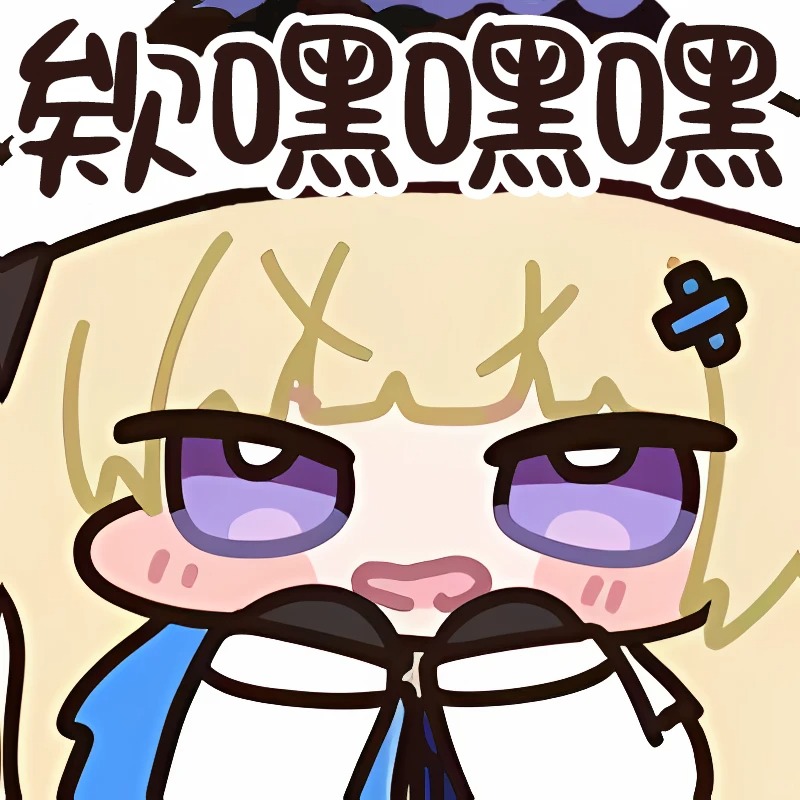 那些关于飞机杯的常见疑问，真心为大家答疑