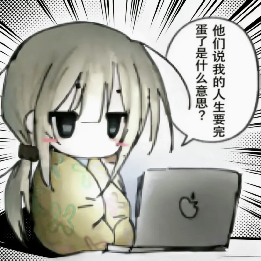 飞机杯真的可以提高实战时间吗?（含推荐）
