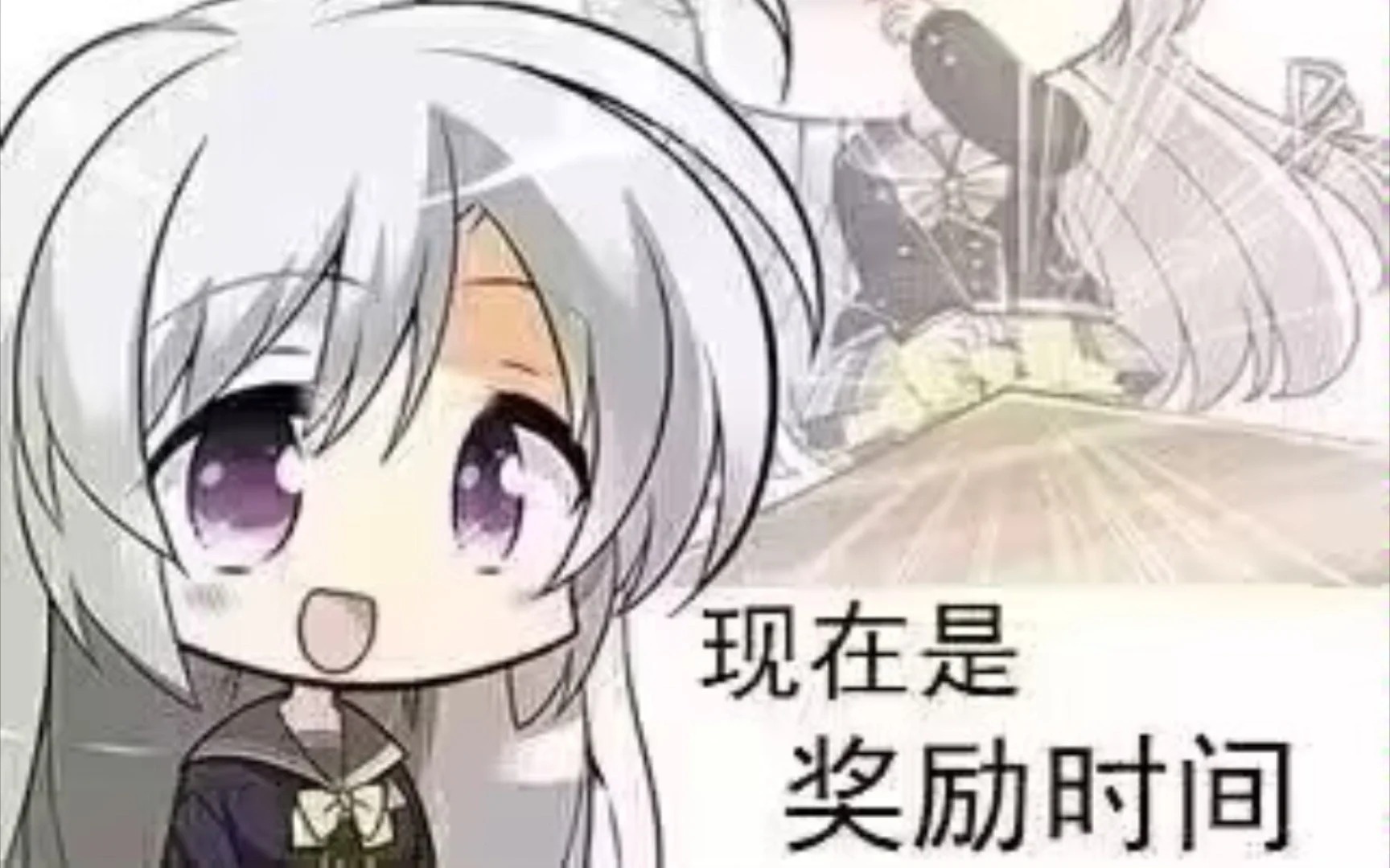 飞机杯暑期推荐指南，多年用杯经验，新手如何选杯！