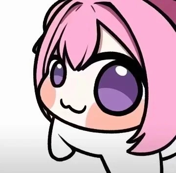 “慢玩”飞机杯推荐，如果你在找“慢玩”，这篇就是为你准备的