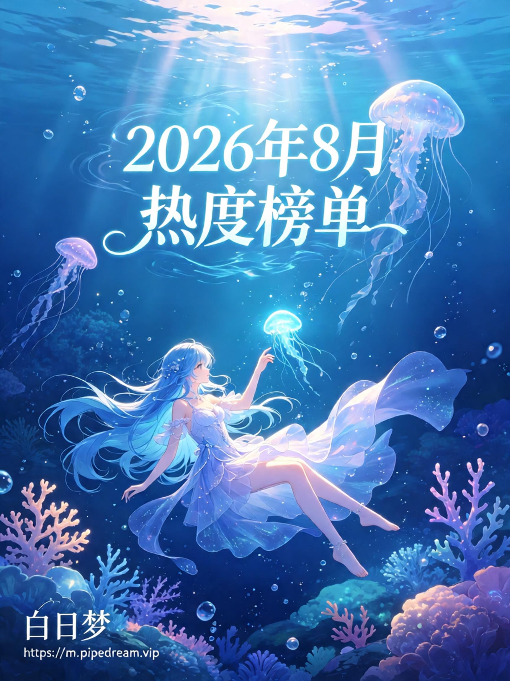 2026年8月飞机杯推荐：新手入门到进阶怎么选