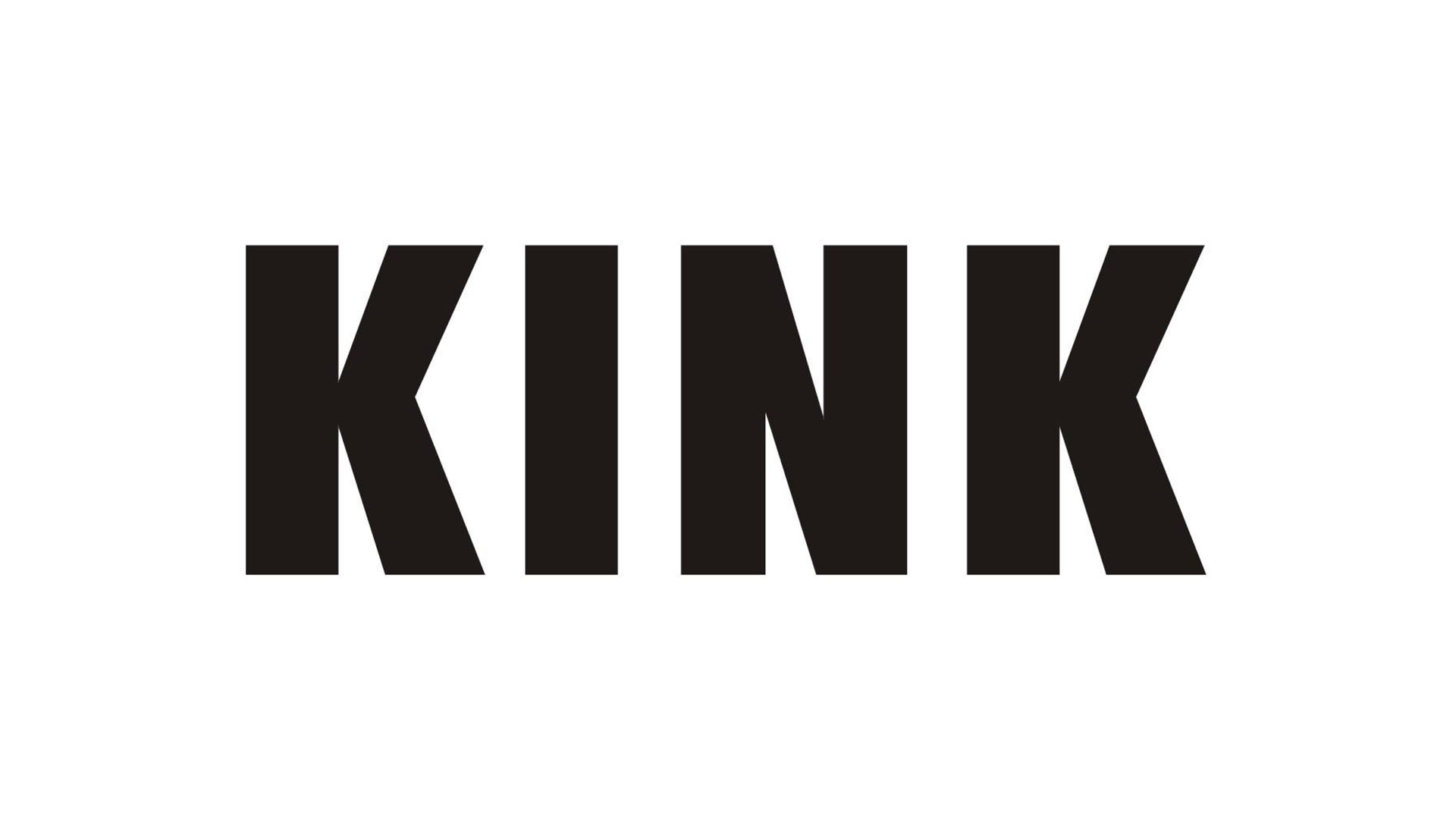 2026美国成人用品品牌排行榜TOP10：TAISEN、Fleshlight、Doc Johnson、KINK怎么选？4