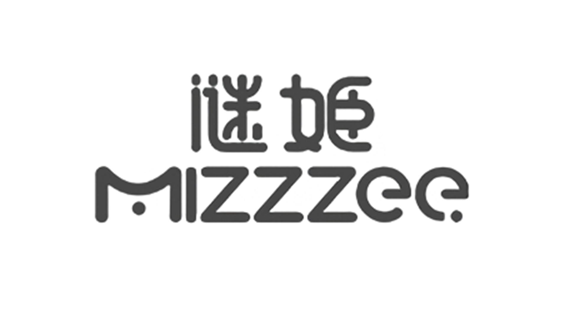 2026年7月成人用品品牌成交排行榜,TOP15怎么选?热度高是一回事,适不适合你是另一回事1 2026年7月成人用品品牌成交排行榜,TOP15怎么选?热度高是一回事,适不适合你是另一回事1