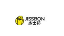 2026年7月成人用品品牌成交排行榜,TOP15怎么选?热度高是一回事,适不适合你是另一回事2 2026年7月成人用品品牌成交排行榜,TOP15怎么选?热度高是一回事,适不适合你是另一回事2