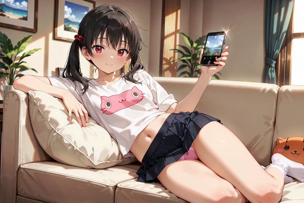 这期倒模热销TOP10,为什么这些款能卖到前面?7 这期倒模热销TOP10,为什么这些款能卖到前面?7