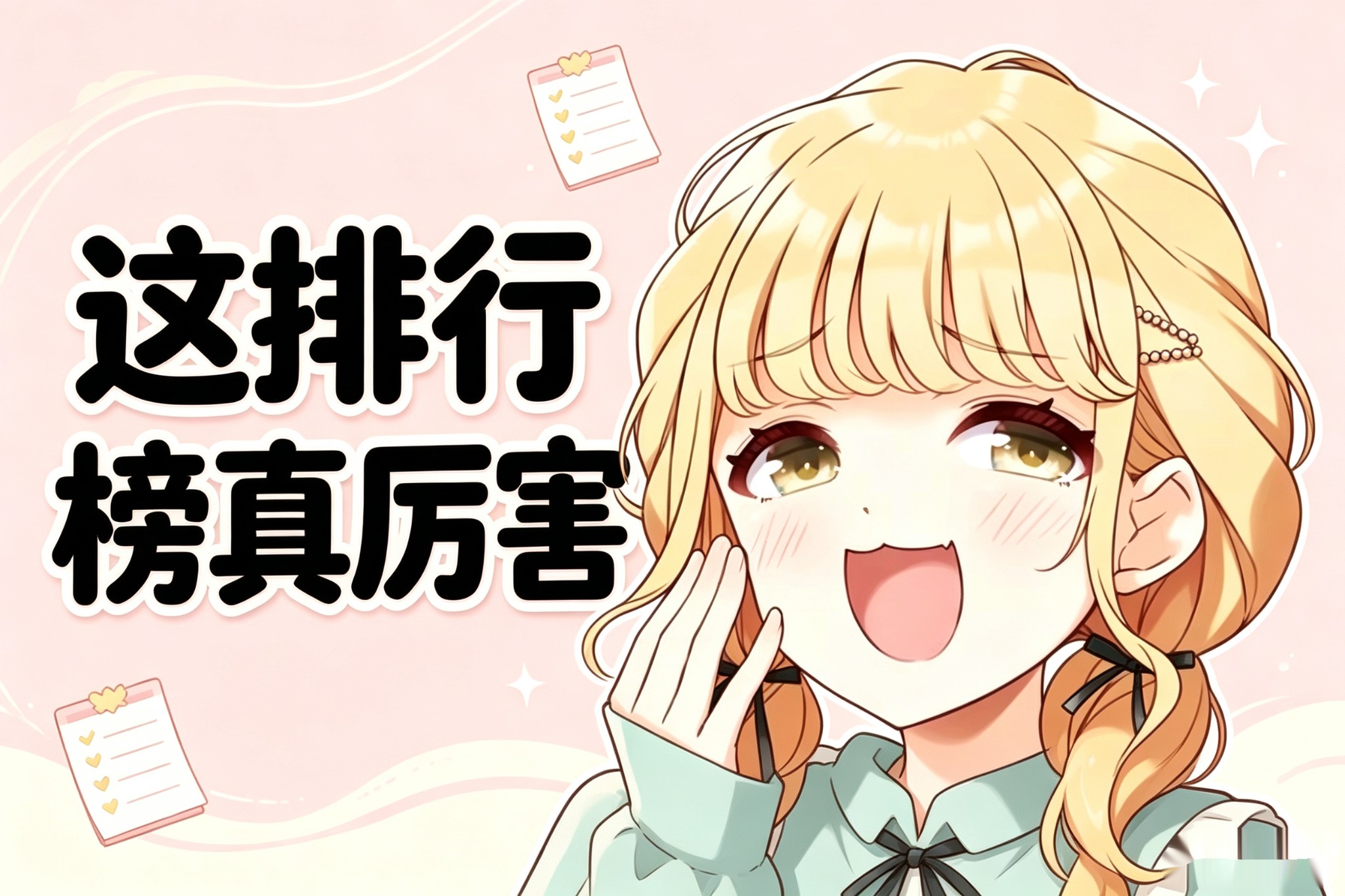 这期倒模热销TOP10，为什么这些款能卖到前面？
