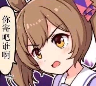 2026真实肉褶/仿真褶皱飞机杯怎么选？排行榜TOP61